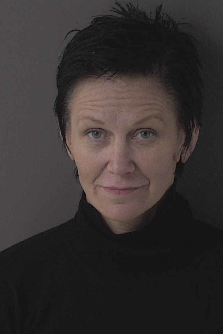 COLLEARY, CINDY MORRIE
